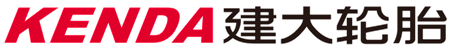 KENDA 建大輪胎 建大橡膠（中國）有限公司